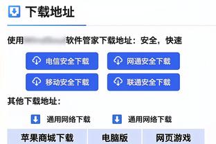 排位赛垫底！周冠宇：很沮丧！我明明没有失误，赛车鼻翼却受损了